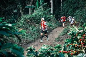 BIB: 
                            <button type="button" onclick="openModal(25797554)" class="btn btn-primary btn-sm float-right btn-popup" data-toggle="modal" data-target=".modal-high-quality">
                        <i class="fas fa-shopping-cart"></i> Add to Cart
                    </button>
                                            <button type="button" onclick="isThisMe(25797554, true)" class="btn btn-success btn-sm float-right btn-popup btn-isme hidden" data-toggle="tooltip" data-placement="bottom" title="นี่คือรูปของคุณใช่ไหม คลิกที่นี่เพื่อเอาเข้าอัลบั้ม">
                        <i class="fas fa-plus"></i> Add to album
                    </button>
                    <button type="button" onclick="isThisMe(25797554, false)" class="btn btn-warning btn-sm float-right btn-popup btn-isnotme hidden">
                        <i class="fas fa-ban"></i> Remove from album
                    </button>